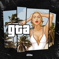 HÄWK, Guglielmo Nasini, Jack Light - GTA