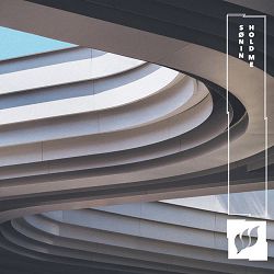 SØNIN - Hold Me