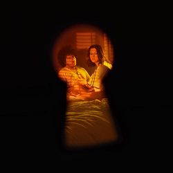 Selena Gomez, benny blanco - How Does It Feel To Be Forgotten