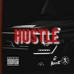 Монолог - Hustle