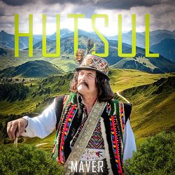 MAVER - Hutsul