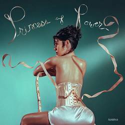 MARINA - I 3 YOU