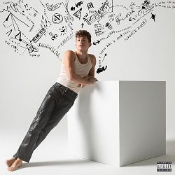 Charlie Puth - I Don’t Think That I Like Her