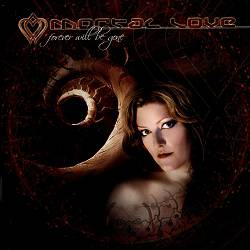 Mortal Love - I Make the Mistake