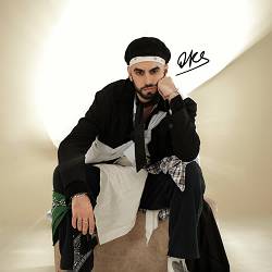 OKS - і нехай