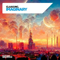 Claas Inc. - Imaginary