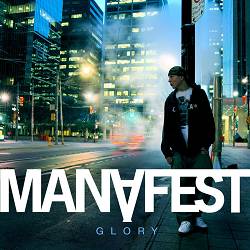 Manafest - Impossible