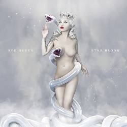 Red Queen - Insidious