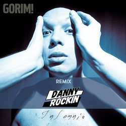 Gorim!, Danny Rockin - Insomnia (Dance)