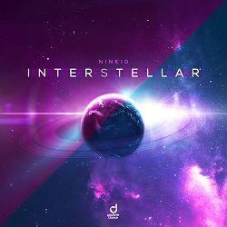 Ninkid - Interstellar