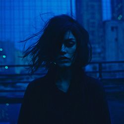 MAXPVNK, Fatyzzz - Jealous