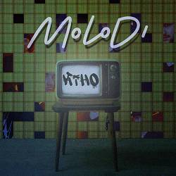 MOLODI - кіно
