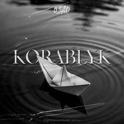 OSAD - Korablyk