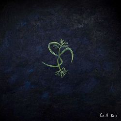 Go_A - Krip