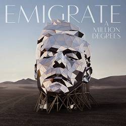 Emigrate, Margaux Bossieux - Lead You On
