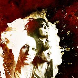 Sixx-A.M. - Life is Beautiful