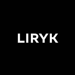 b@s0krit - LIRYK