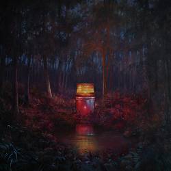 Lord Huron - Looking Back