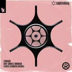 Chakra - Love Shines Through (Ehren Stowers Remix)