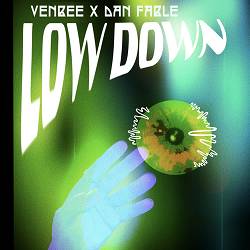 venbee, Dan Fable - low down