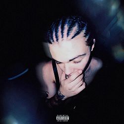 Lil 8 - Любимый Артист