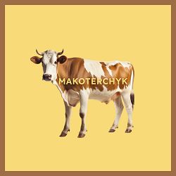 LATEXFAUNA - Makoterchyk
