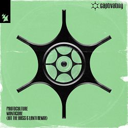 Protoculture - Manticore (Hit The Bass & Lanti Remix)