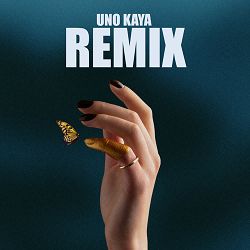 Roma Tuz, Uno Kaya - Мізинчик (Uno Kaya Remix)