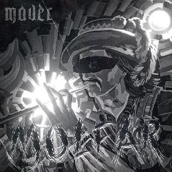 MAVER - Molfar