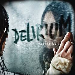 Lacuna Coil - My Demons