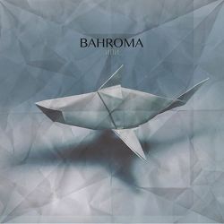 BAH.ROMA - На глубине