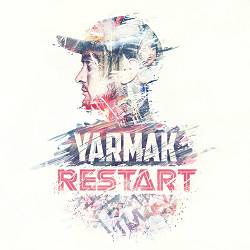 YARMAK, Fame, Tof, Фир - На районе