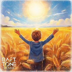 Wanna Wake, Raft Tone - Nastane (Raft Tone Remix)