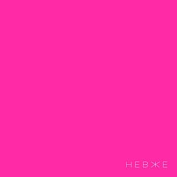 Klavdia Petrivna - Невже