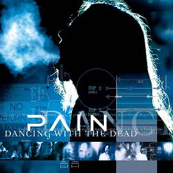 PAIN - Not Afraid To Die