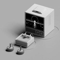 Di_Keb - Новий День