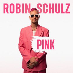 Robin Schulz, David Guetta - On Repeat