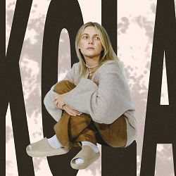 KOLA - Парасолі