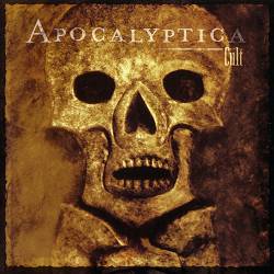 Apocalyptica - Path