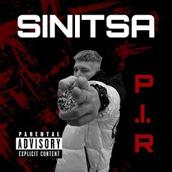 SINITSA - P.I.R