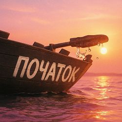 Ronylemonade, Chartova - Початок