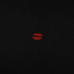teeNsad, msblack - Поцілуй