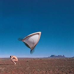 The Cranberries - Promises