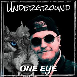 One EyE - Protezz