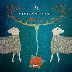 Vivienne Mort - Пташечка