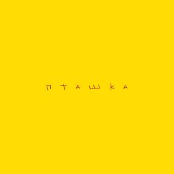 ROXOLANA, Wavewalkrs - Пташка