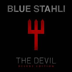 Blue Stahli - Ready Aim Fire