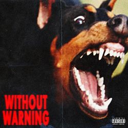 Offset, Metro Boomin - Ric Flair Drip