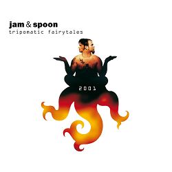 Jam & Spoon, PLAVKA - Right in the Night (Fall in Love with Music)
