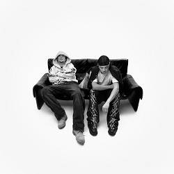 DANIEL OKARO, da99y - ROLL THEM DICE